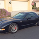 Illustration for article titled You Can Buy This 11-Second Corvette Z06 For The Price Of A Ford Fiesta